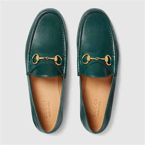 buy gucci loafers|where to buy gucci loafers.